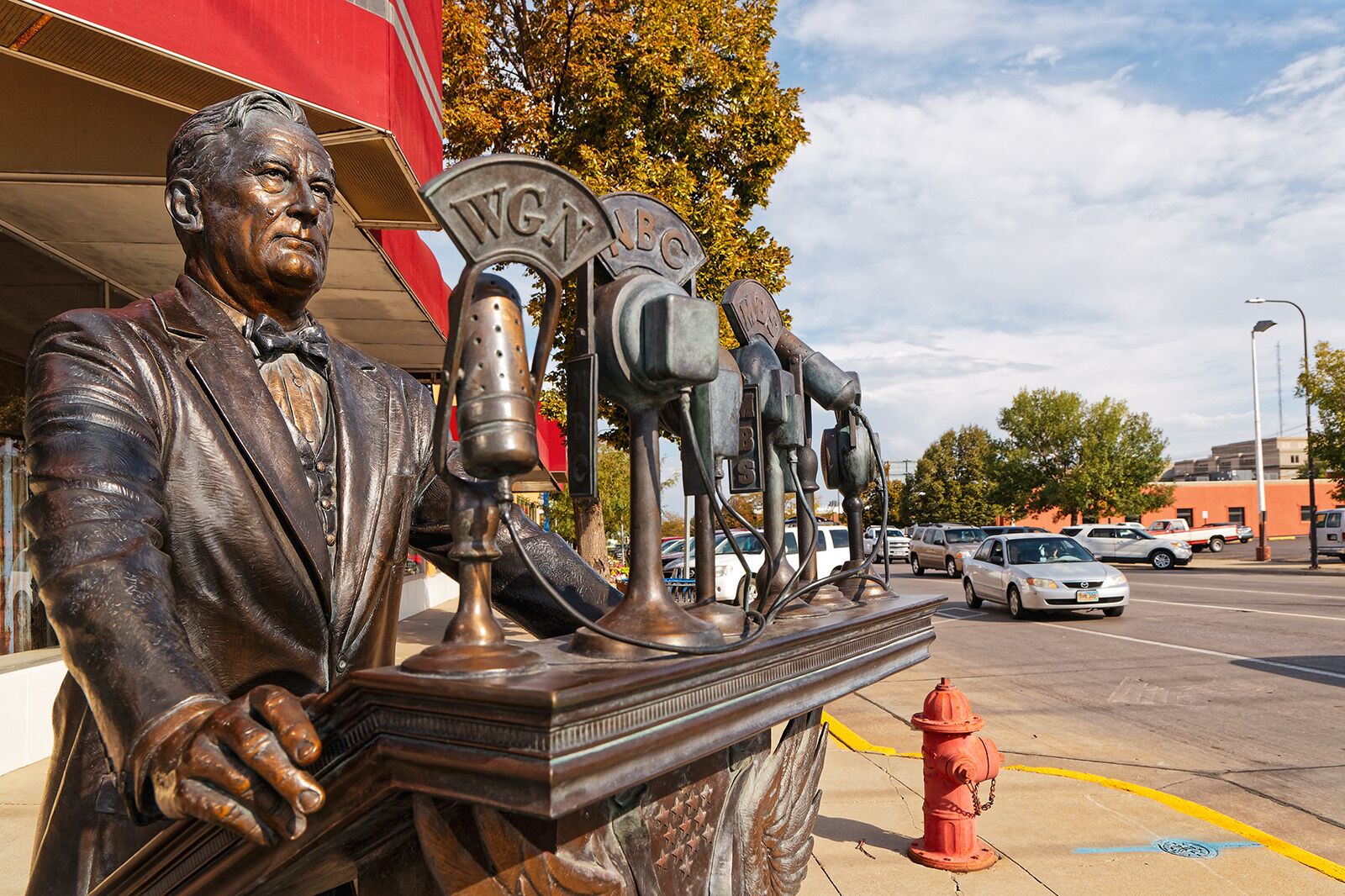 things to do in rapid city