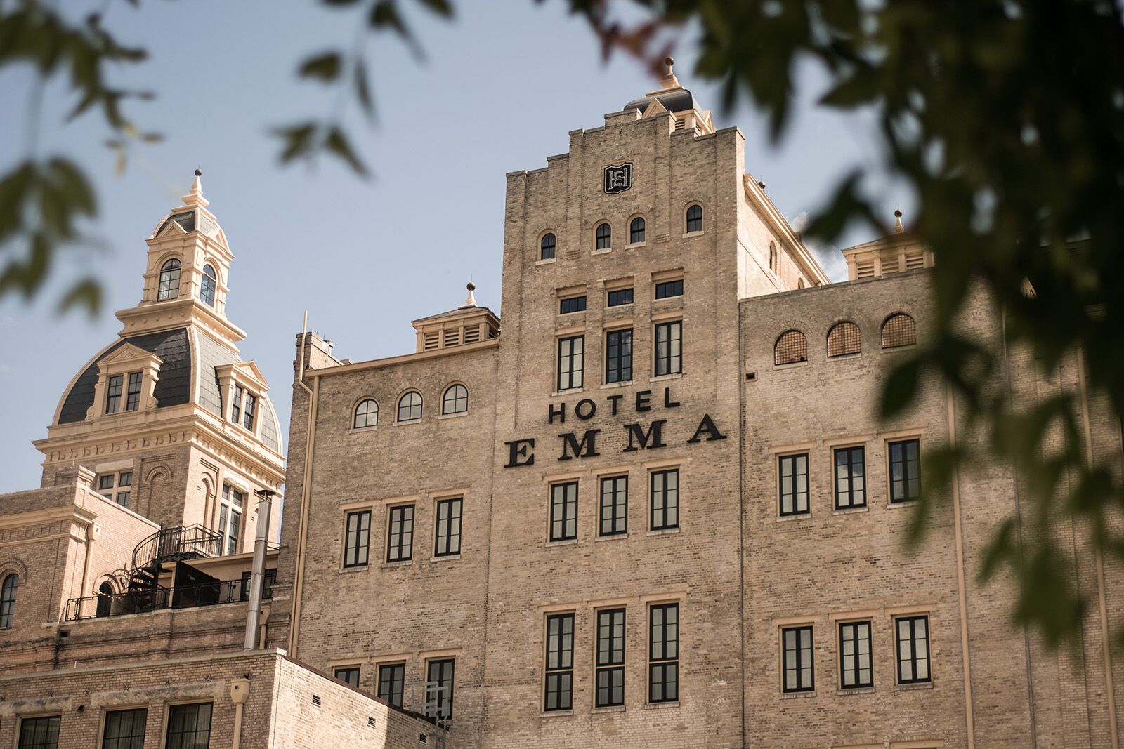 san antonio bike tour