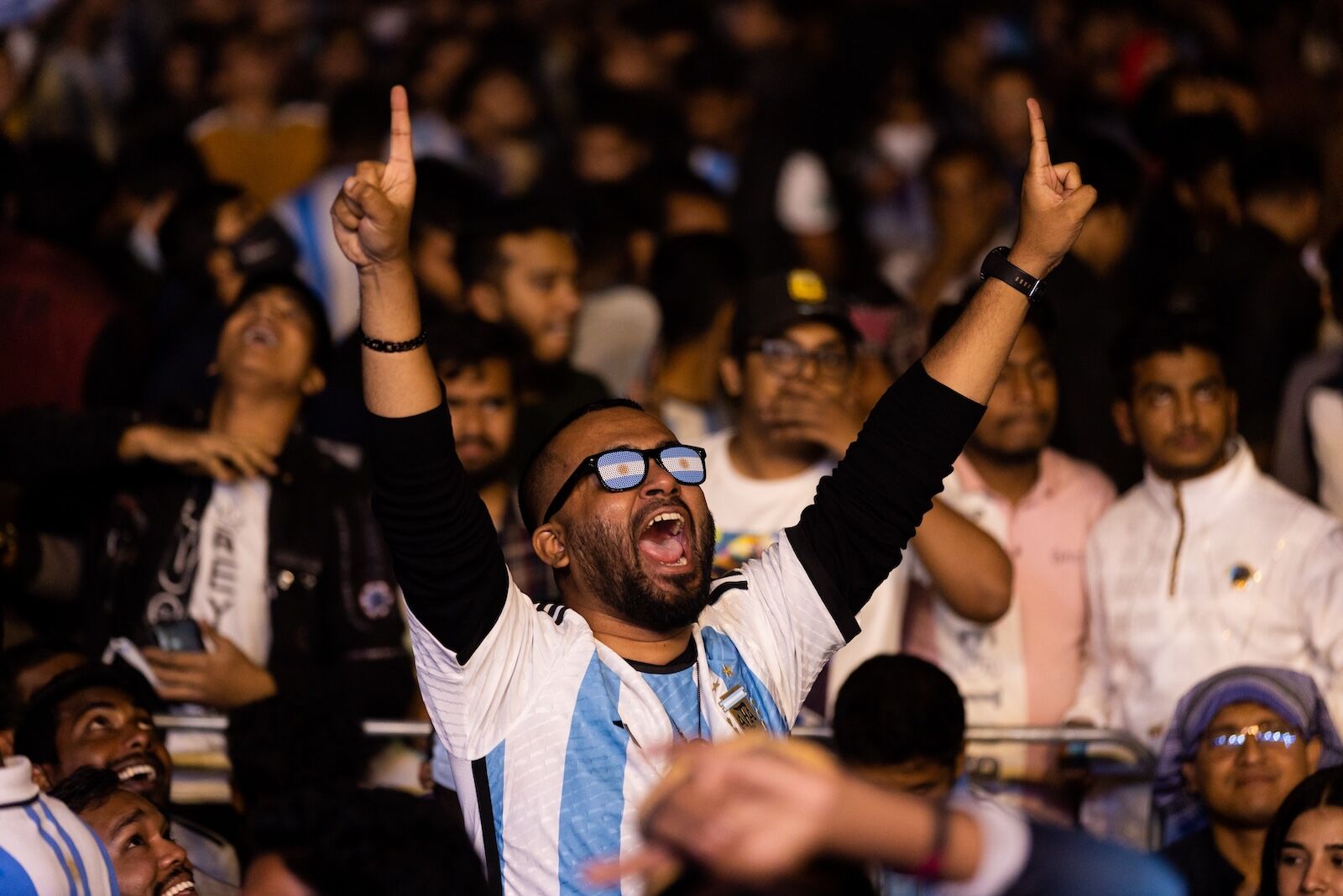 How to Get $60 Tickets to the 2026 FIFA World Cup (Even the Finals)