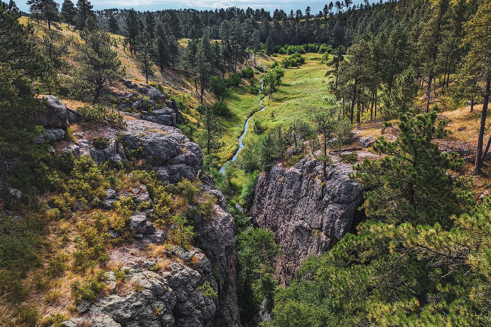 things to do in rapid city