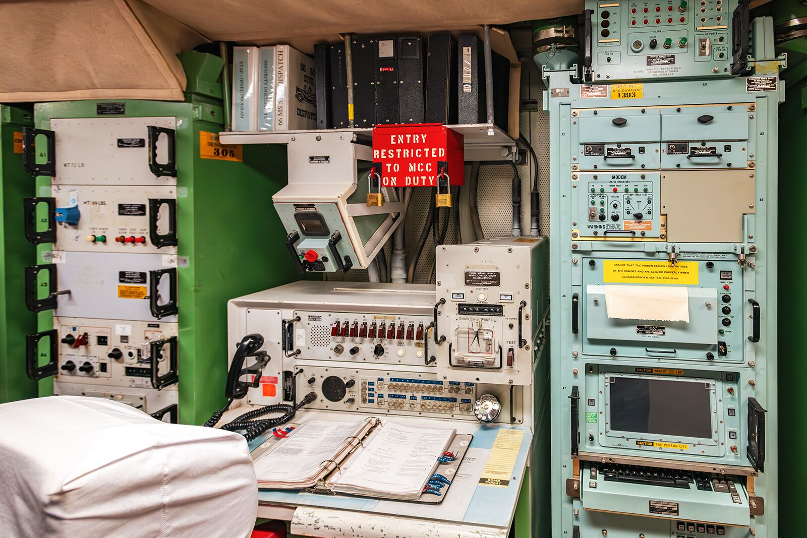 things to do in rapid city