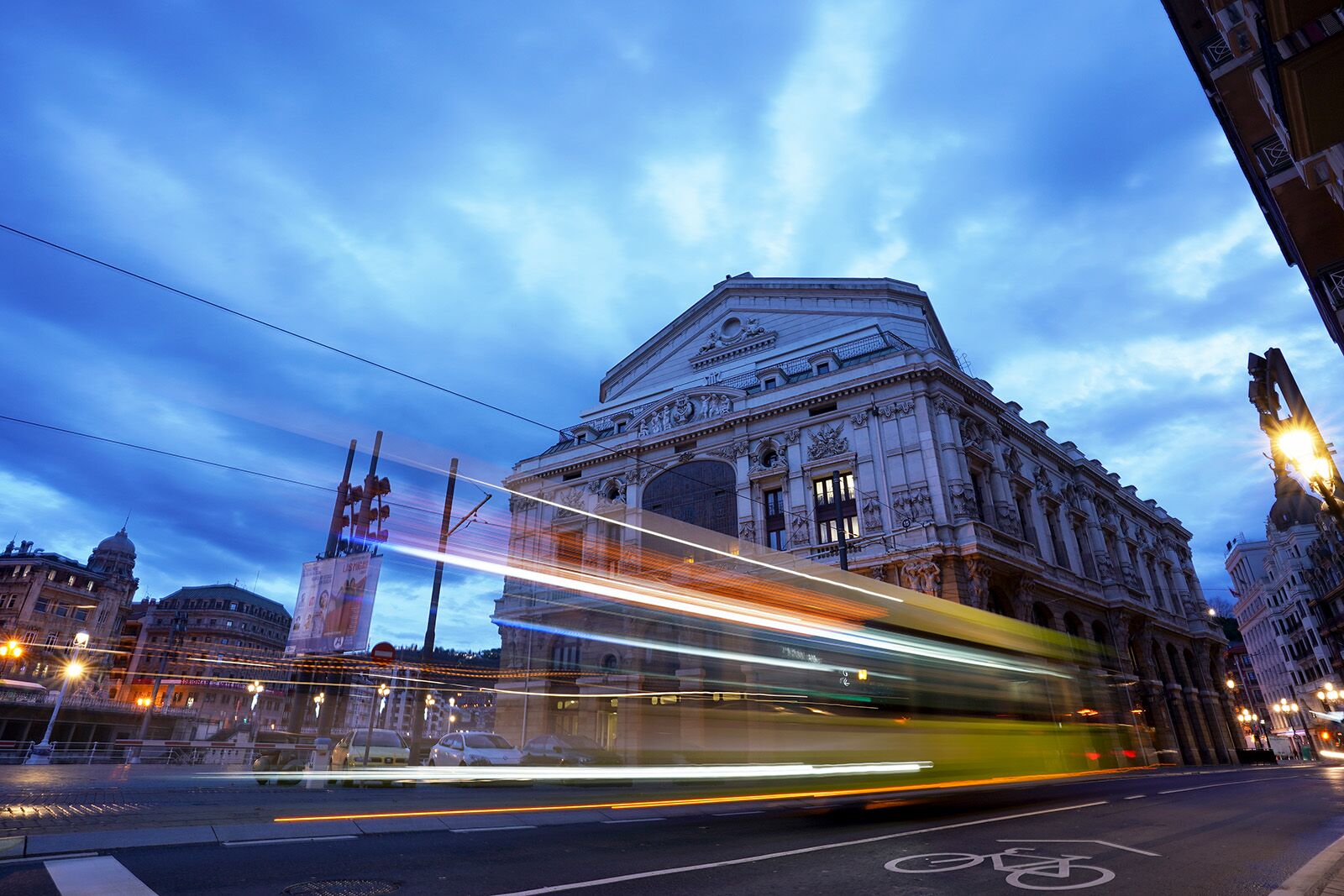 25 unforgettable places to visit in 2026 Basque Country