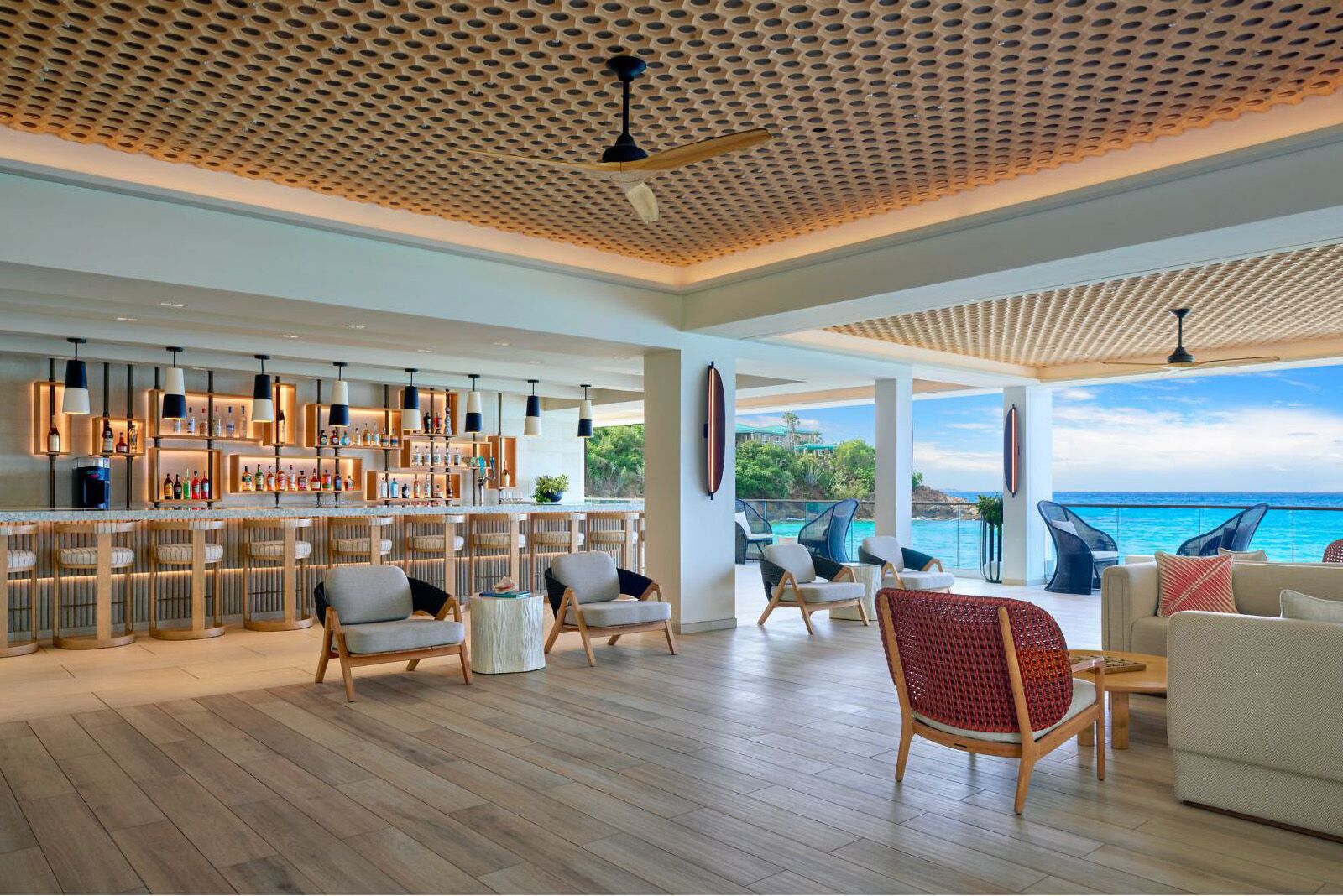 buoy haus beach resort