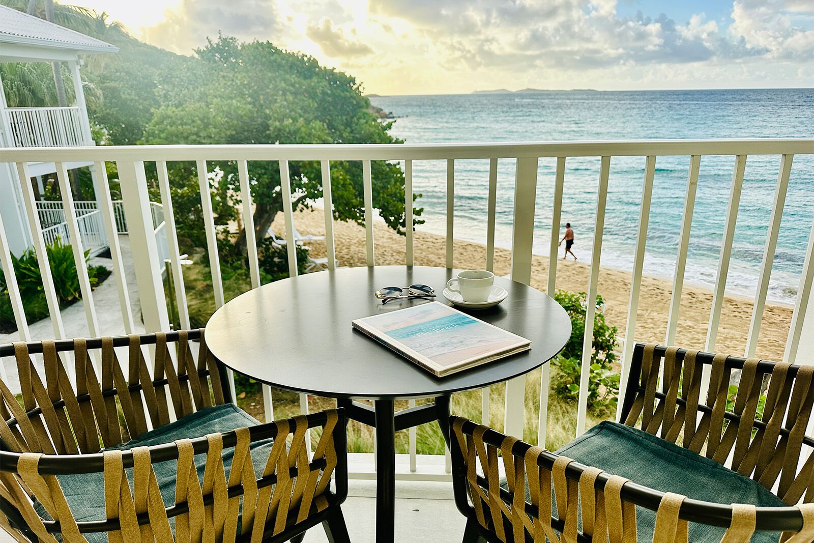 buoy haus beach resort