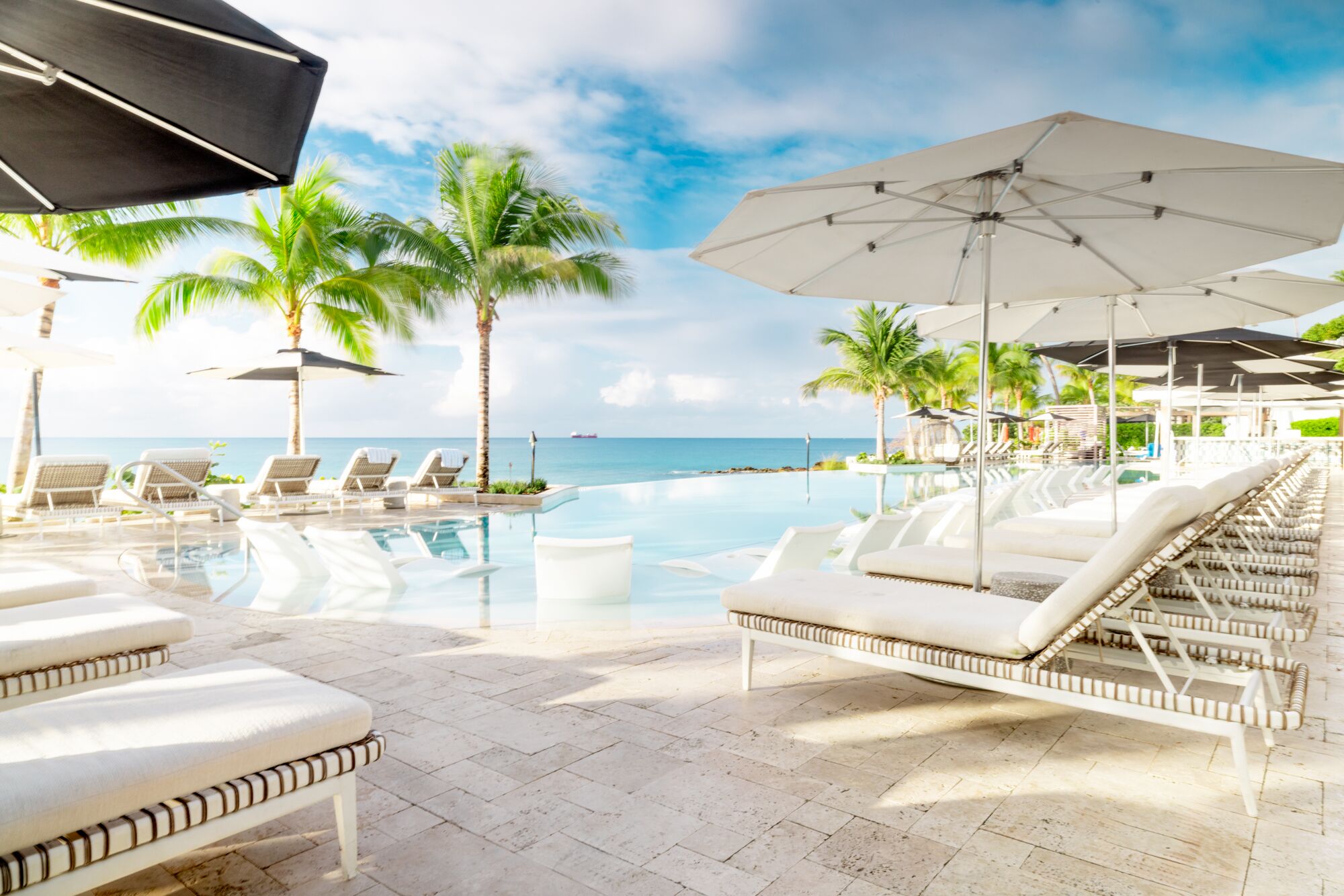 buoy haus beach resort