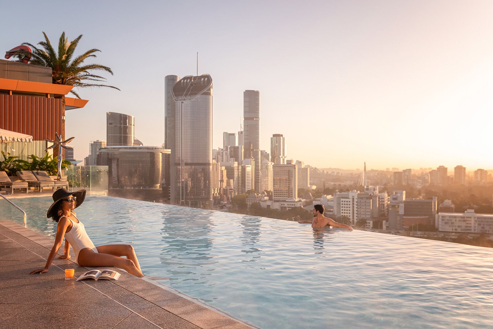 brisbane travel guide