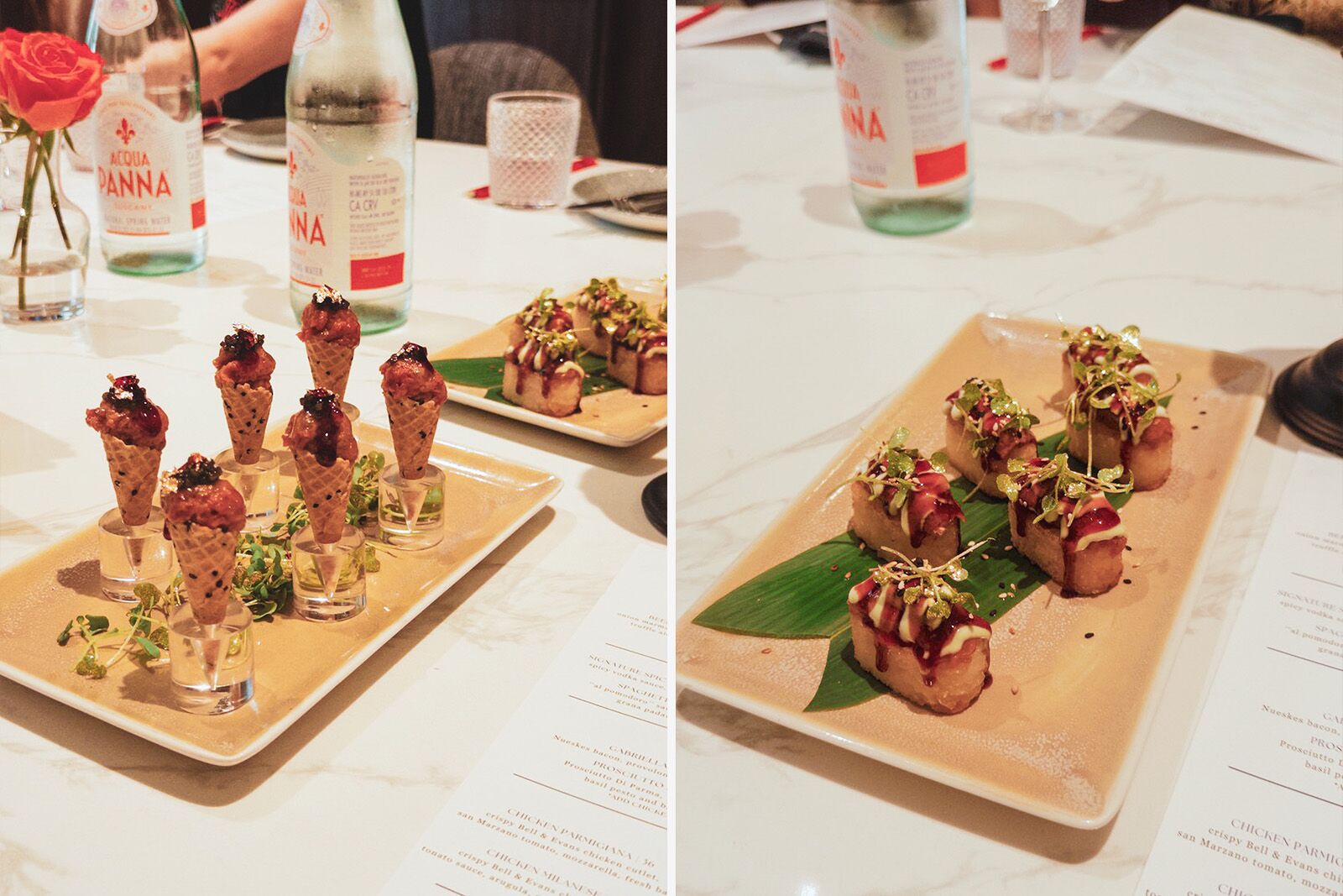 things to do in the palm beaches