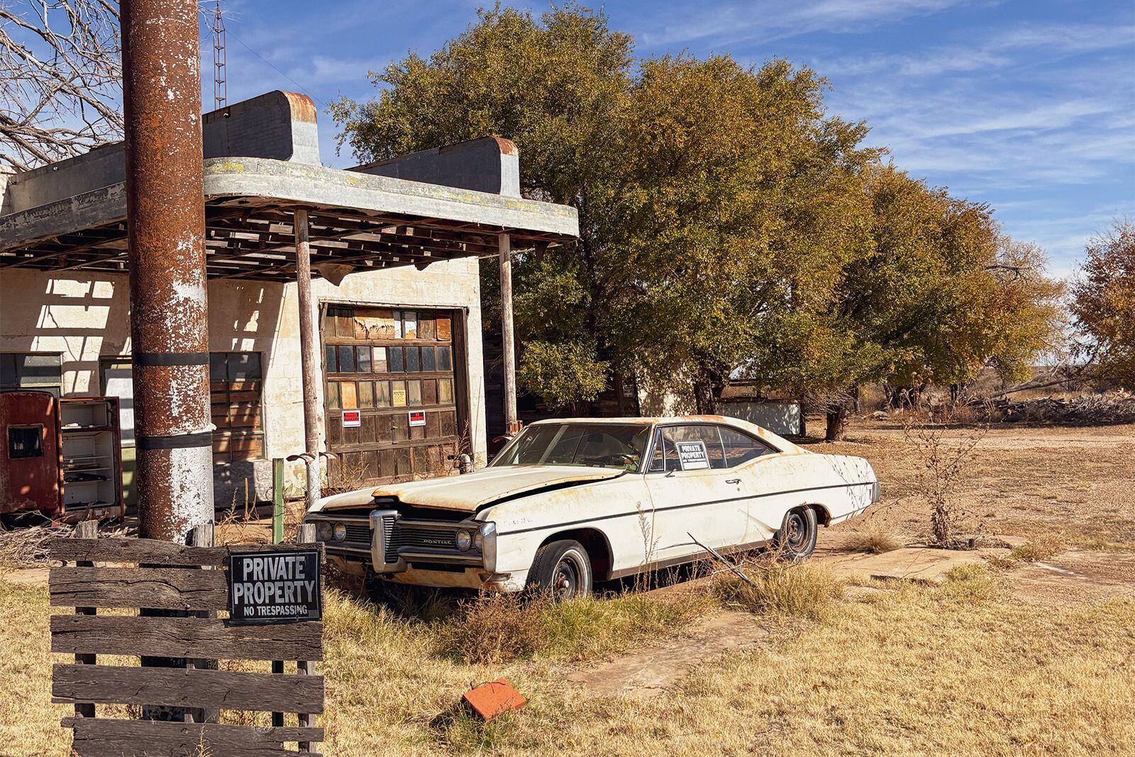 things to do in amarillo