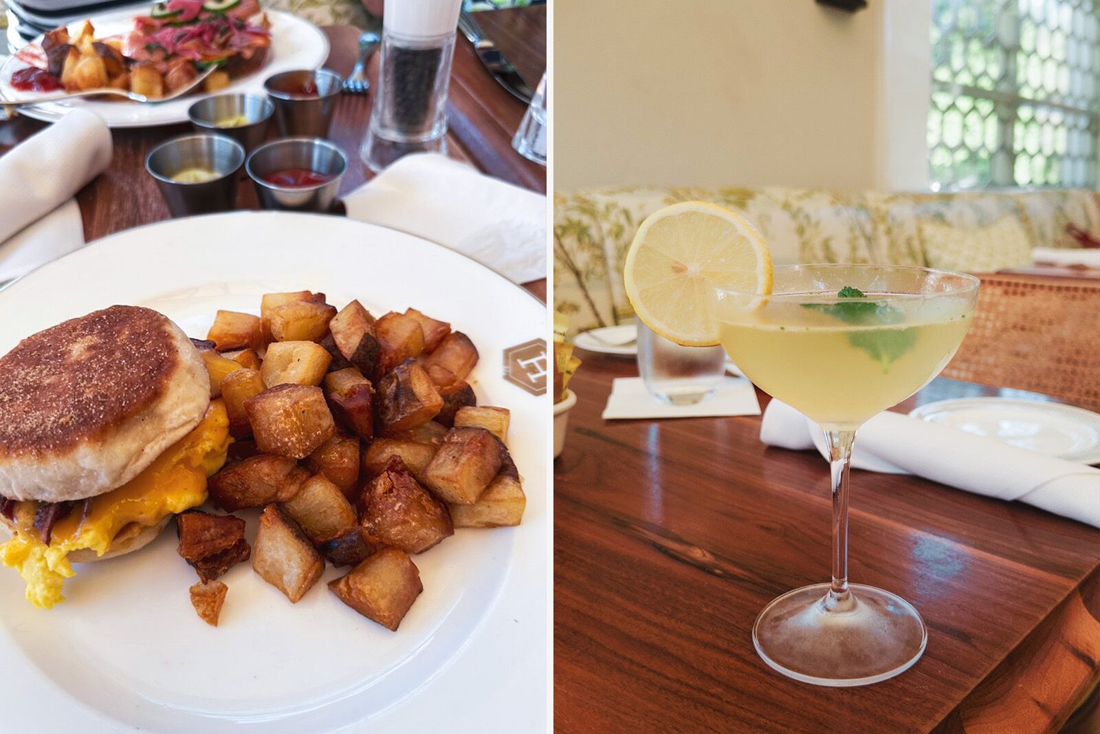 things to do in the palm beaches