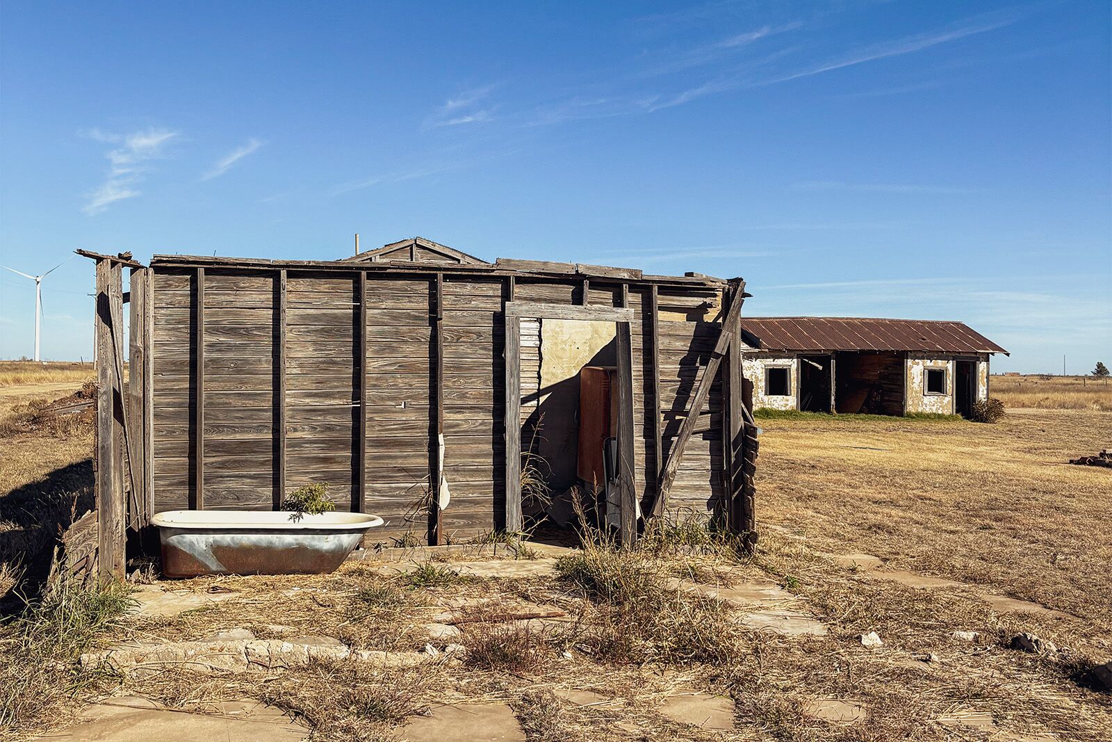 things to do in amarillo