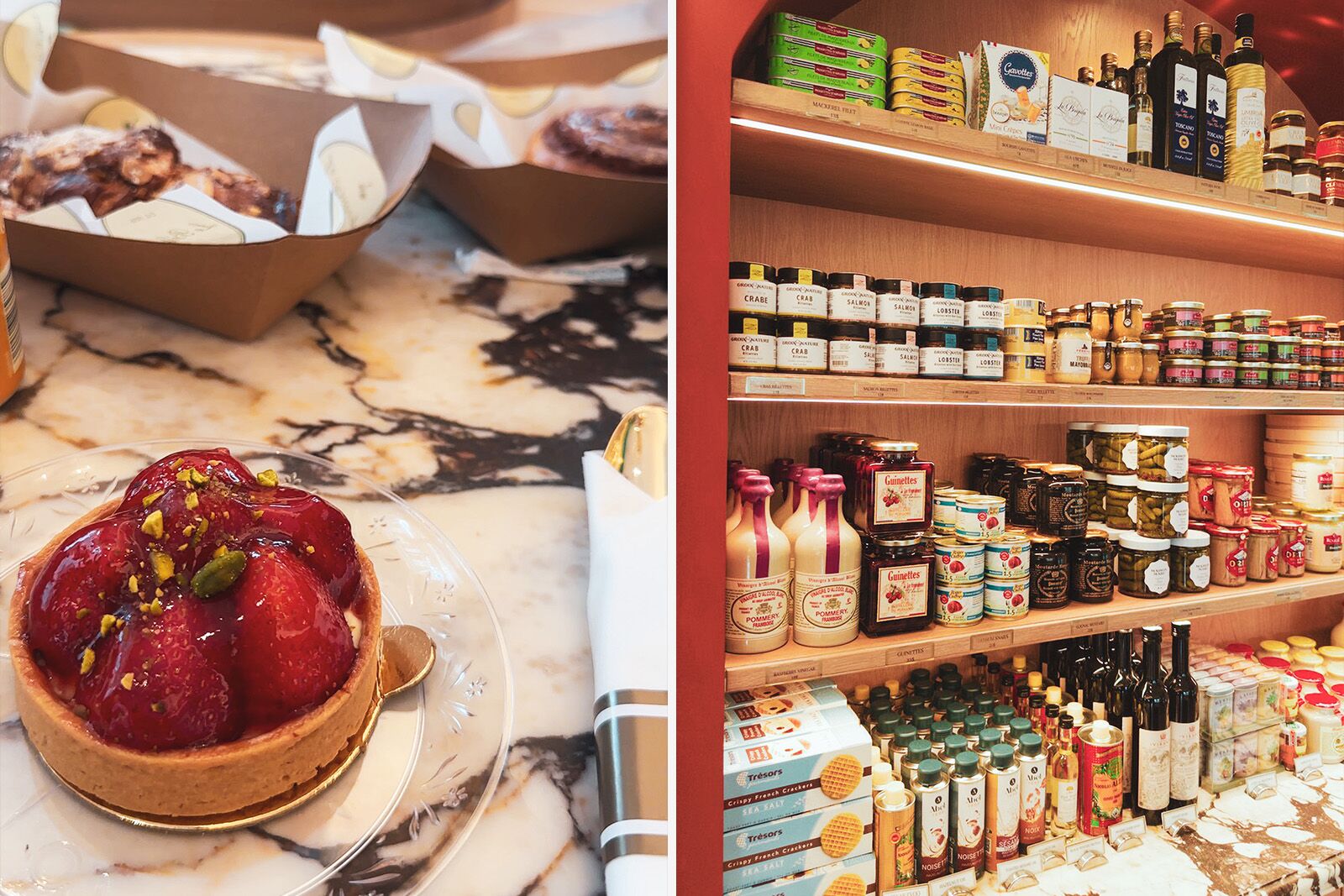 things to do in the palm beaches