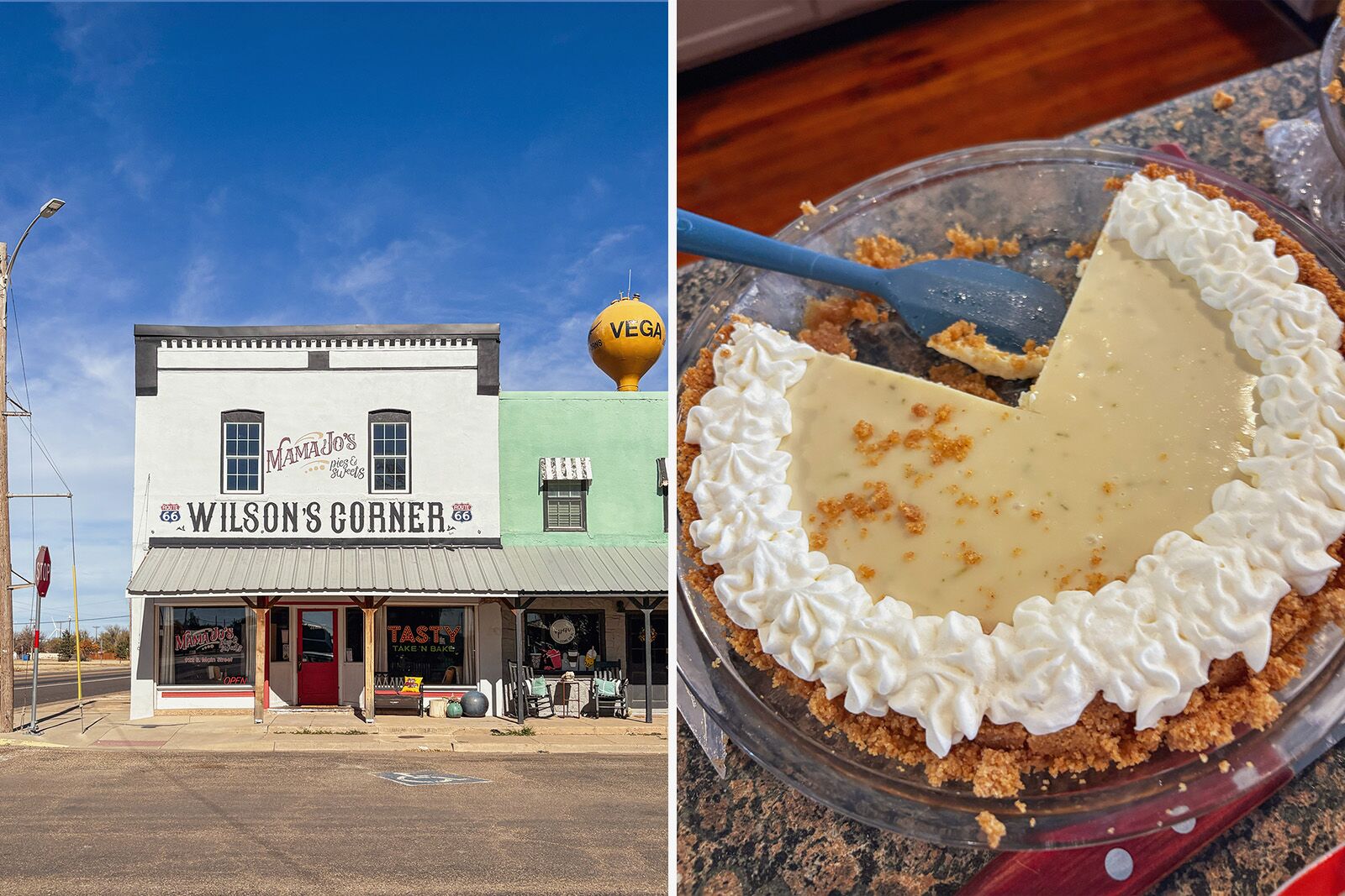 things to do in amarillo