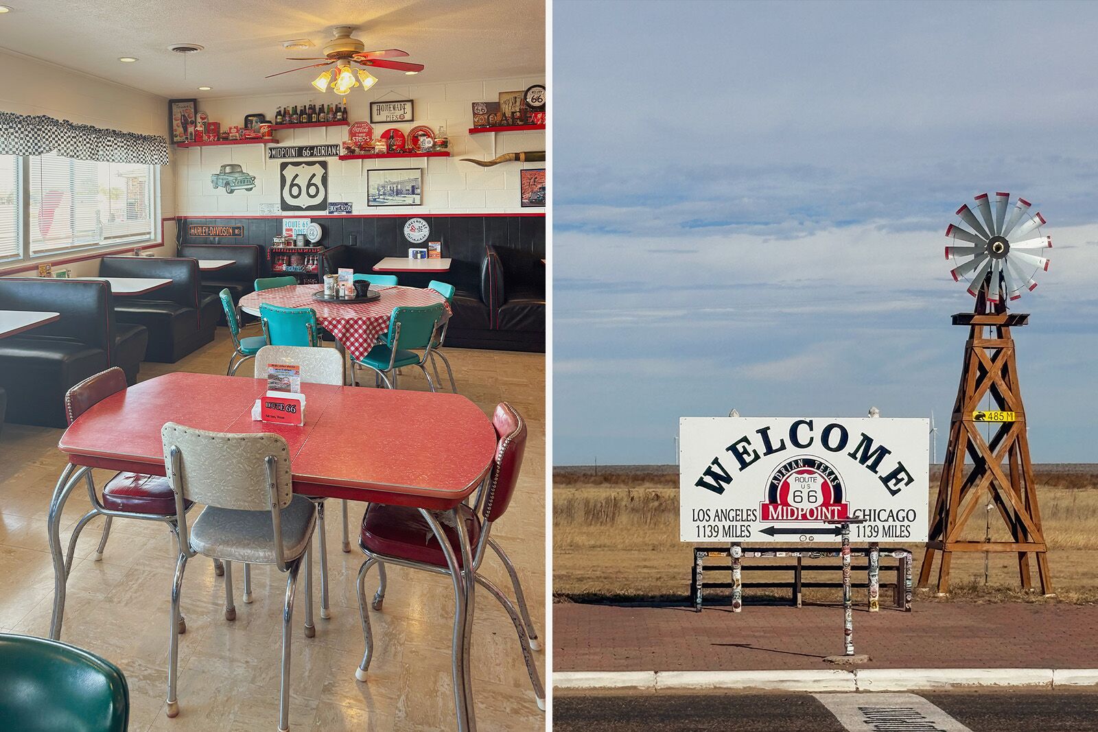 things to do in amarillo