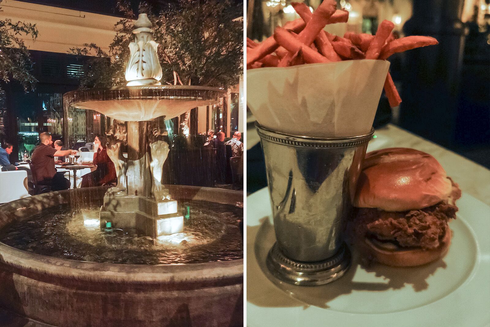 things to do in the palm beaches