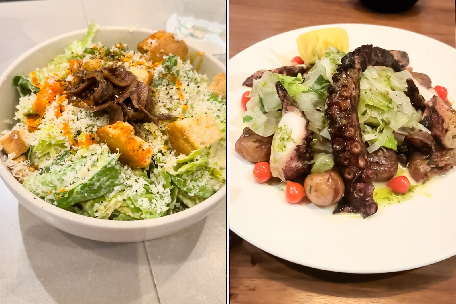 wind creek chicago southland