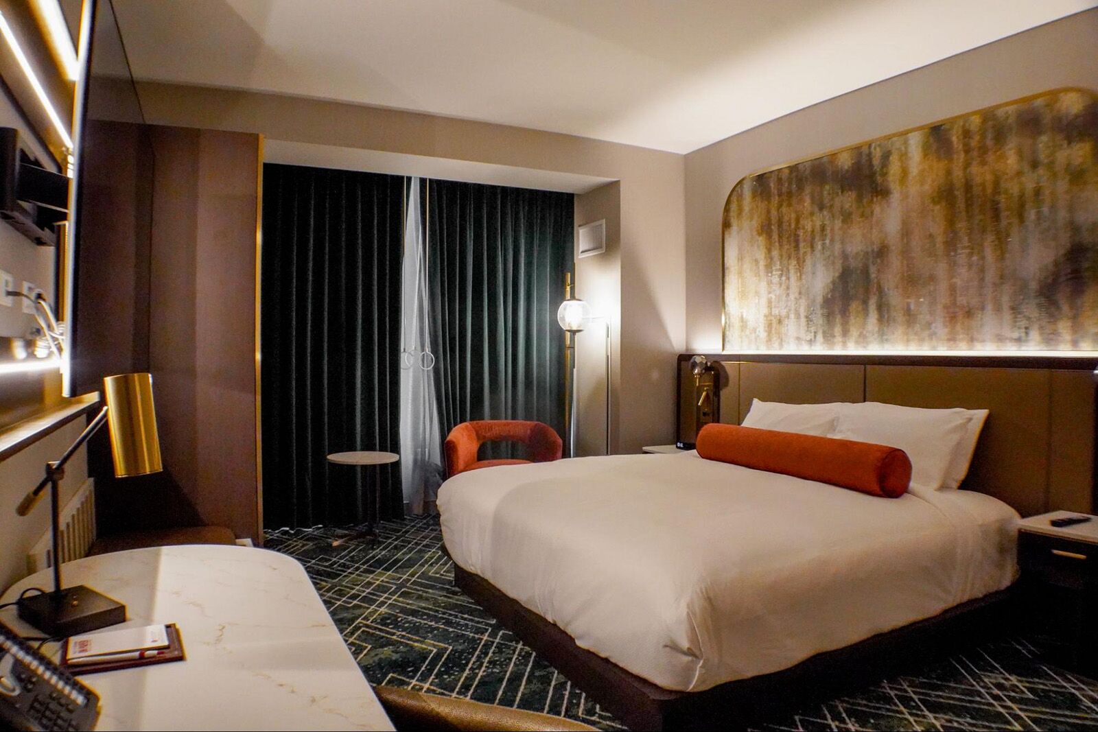 wind creek chicago southland