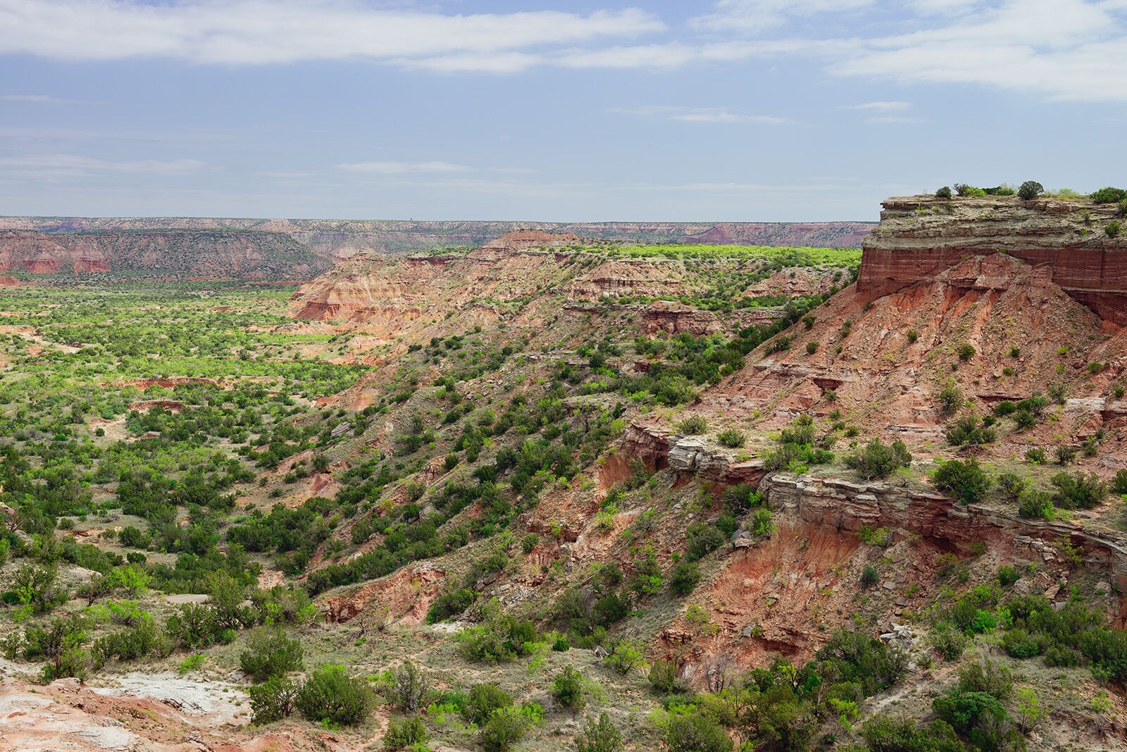 things to do in amarillo