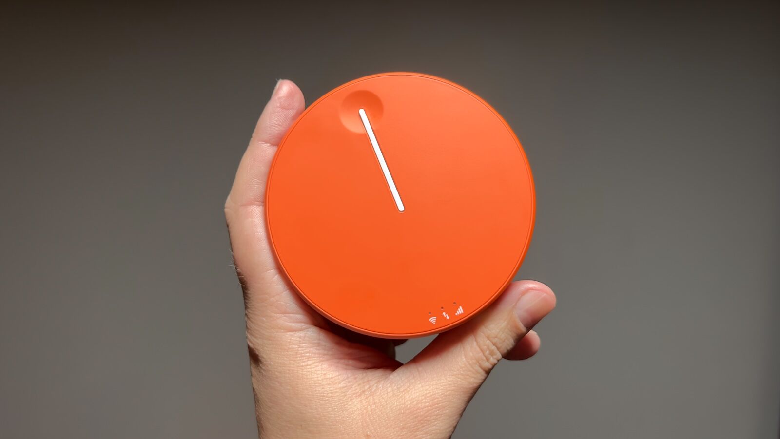 solis hero mobile hotspot review