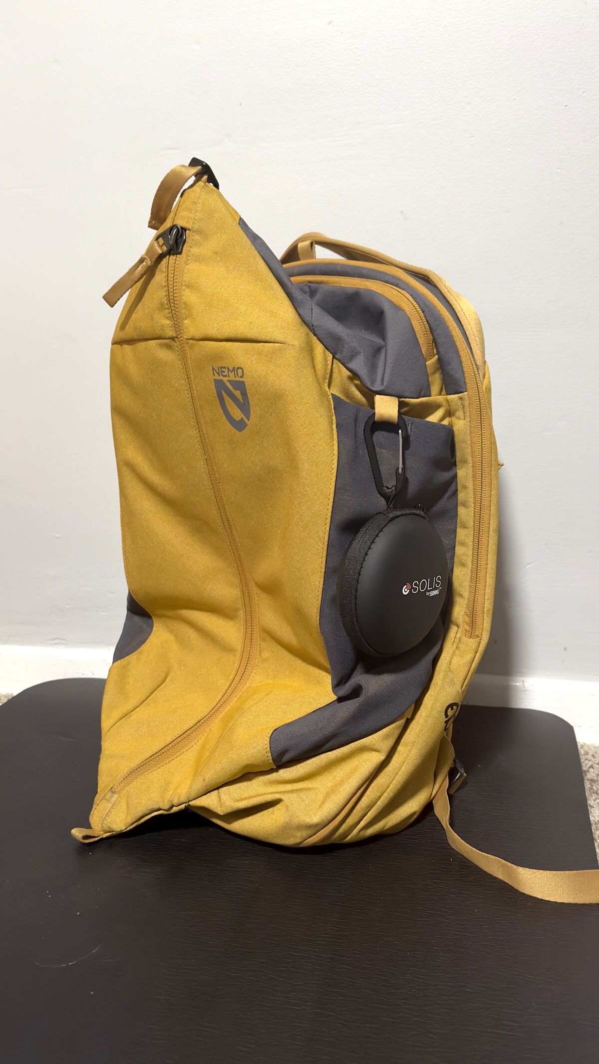 solis hero mobile hotspot review