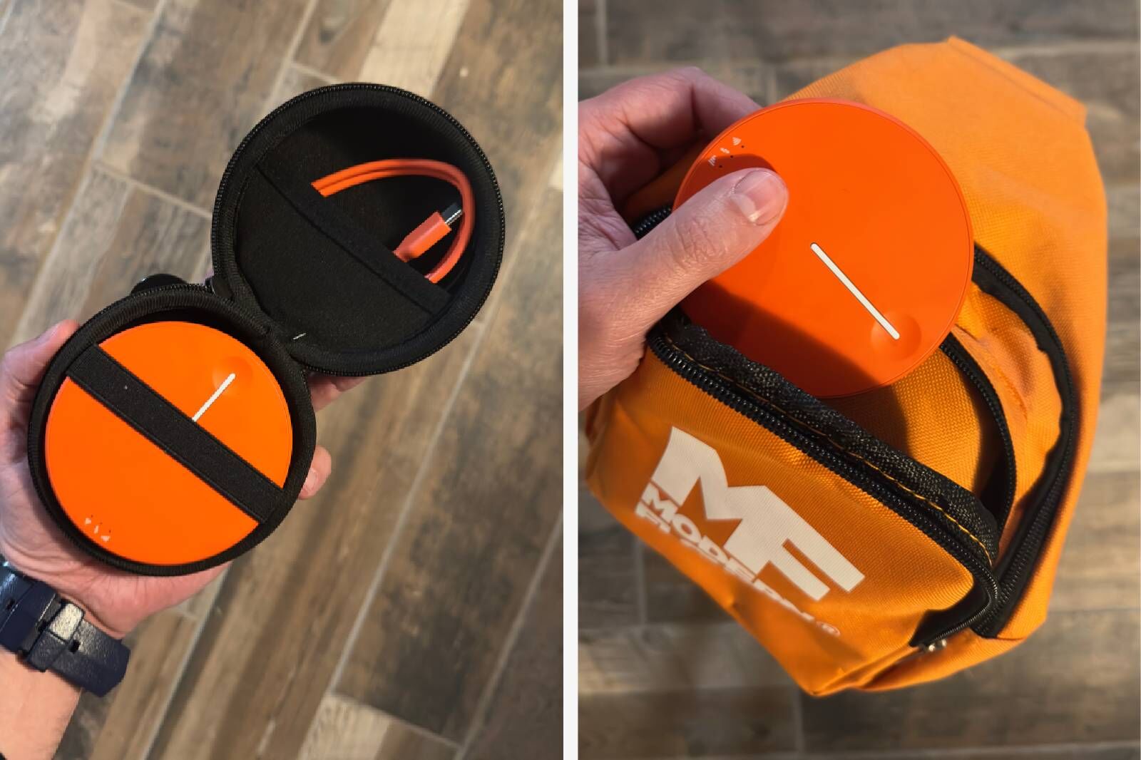 solis hero mobile hotspot review