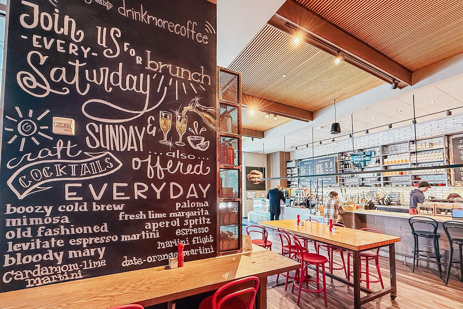 things to do in frisco