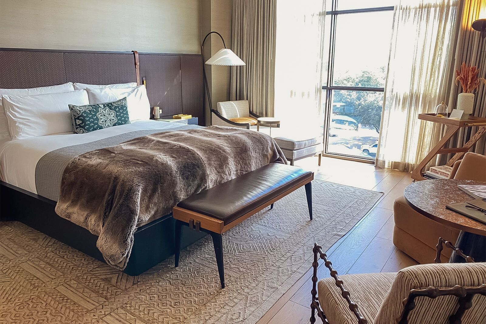 fort worth cowboy culture