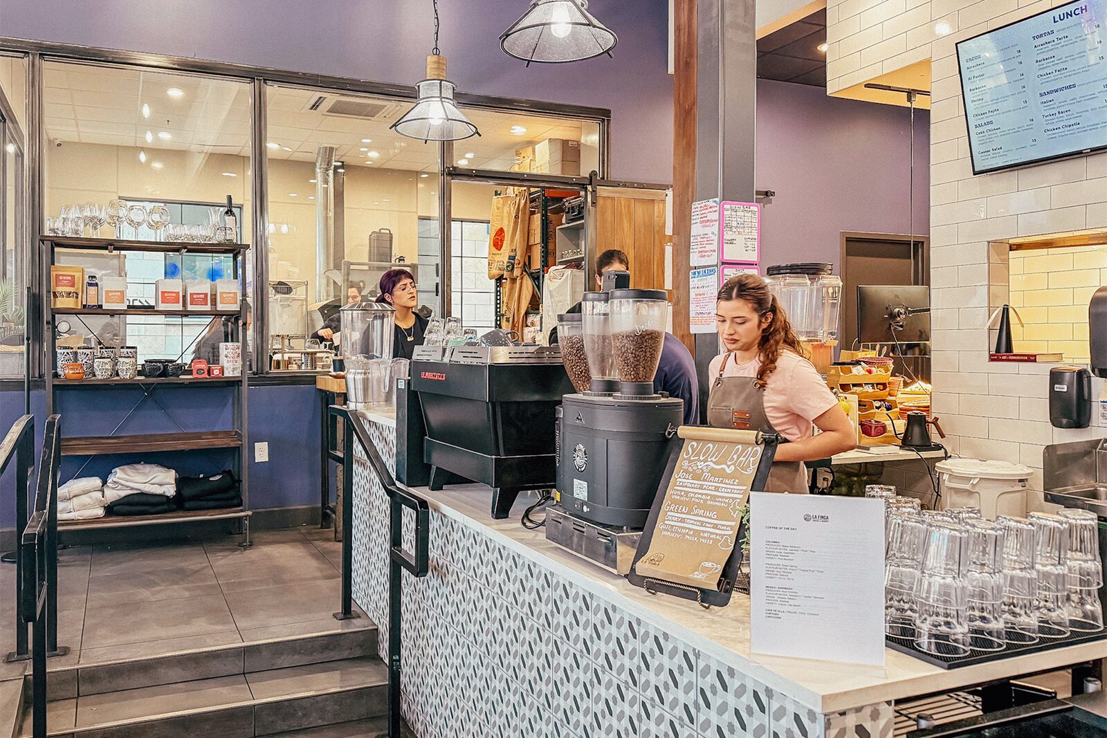 things to do in frisco