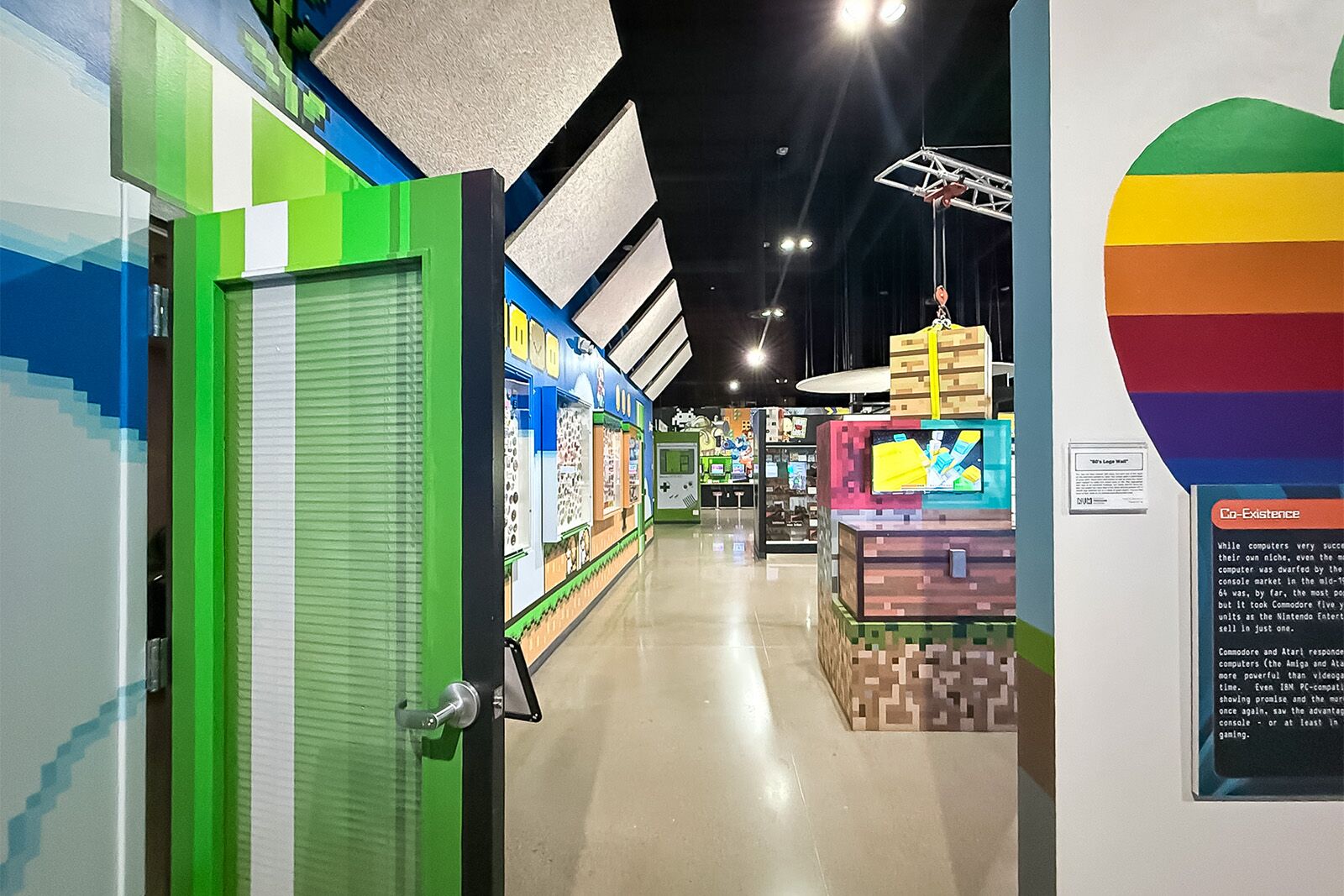 things to do in frisco