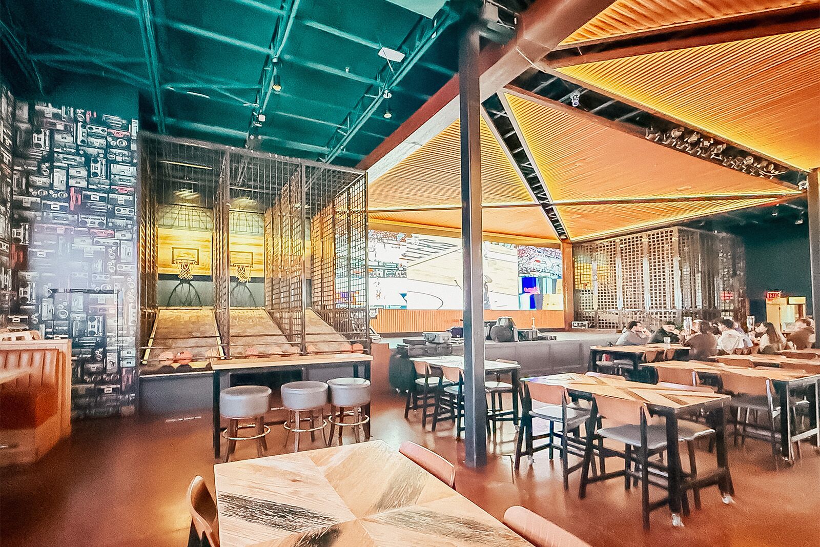 things to do in frisco