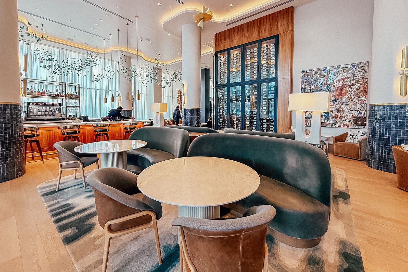 things to do in frisco