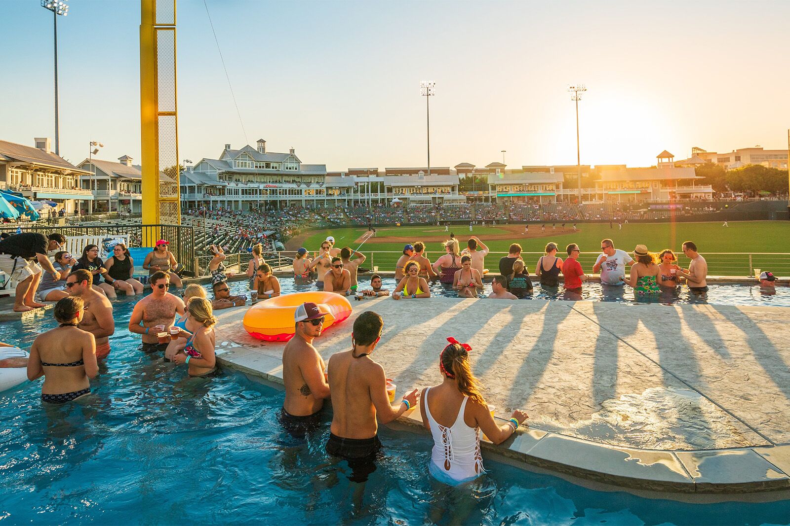 things to do in frisco