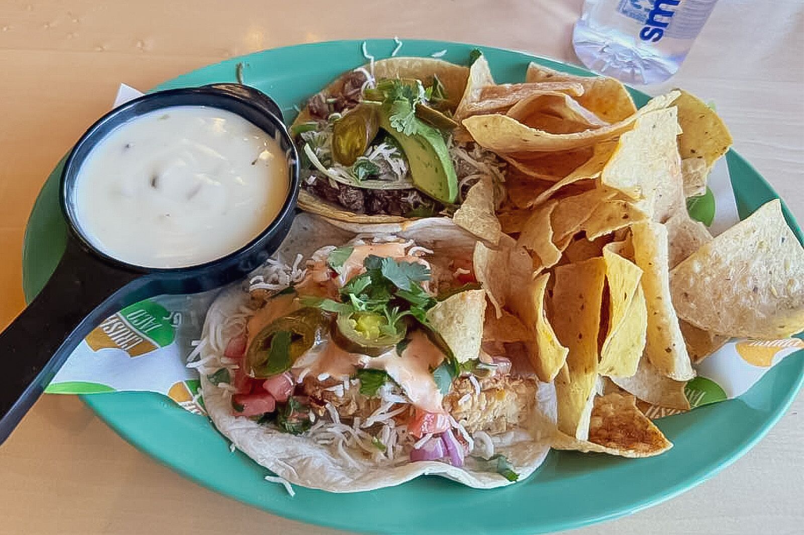 things to do in frisco