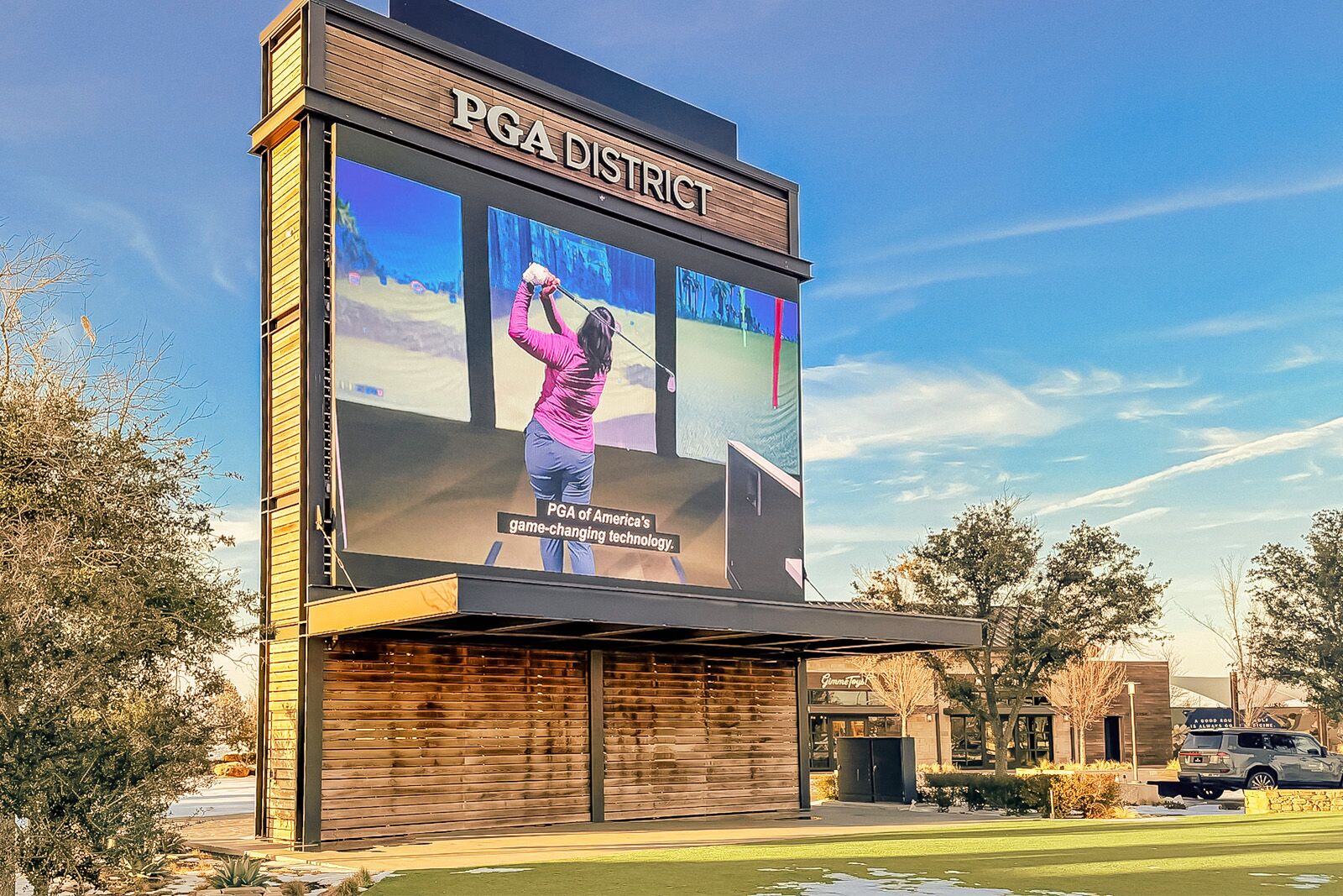 things to do in frisco