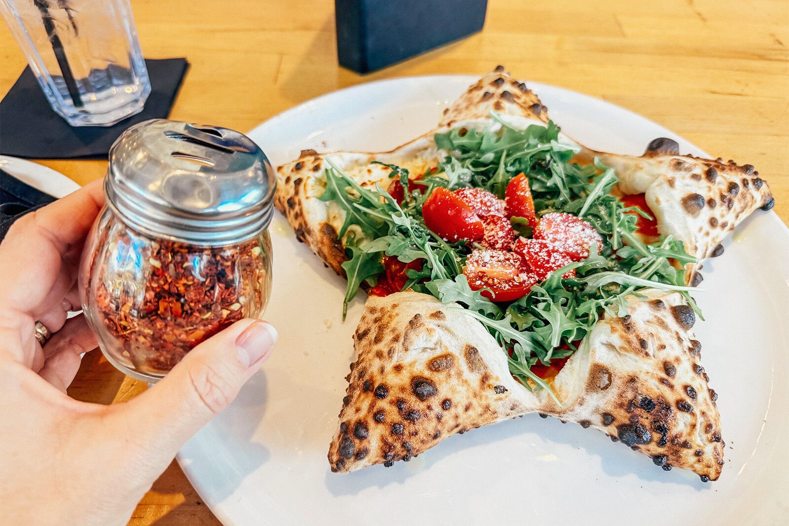 things to do in frisco