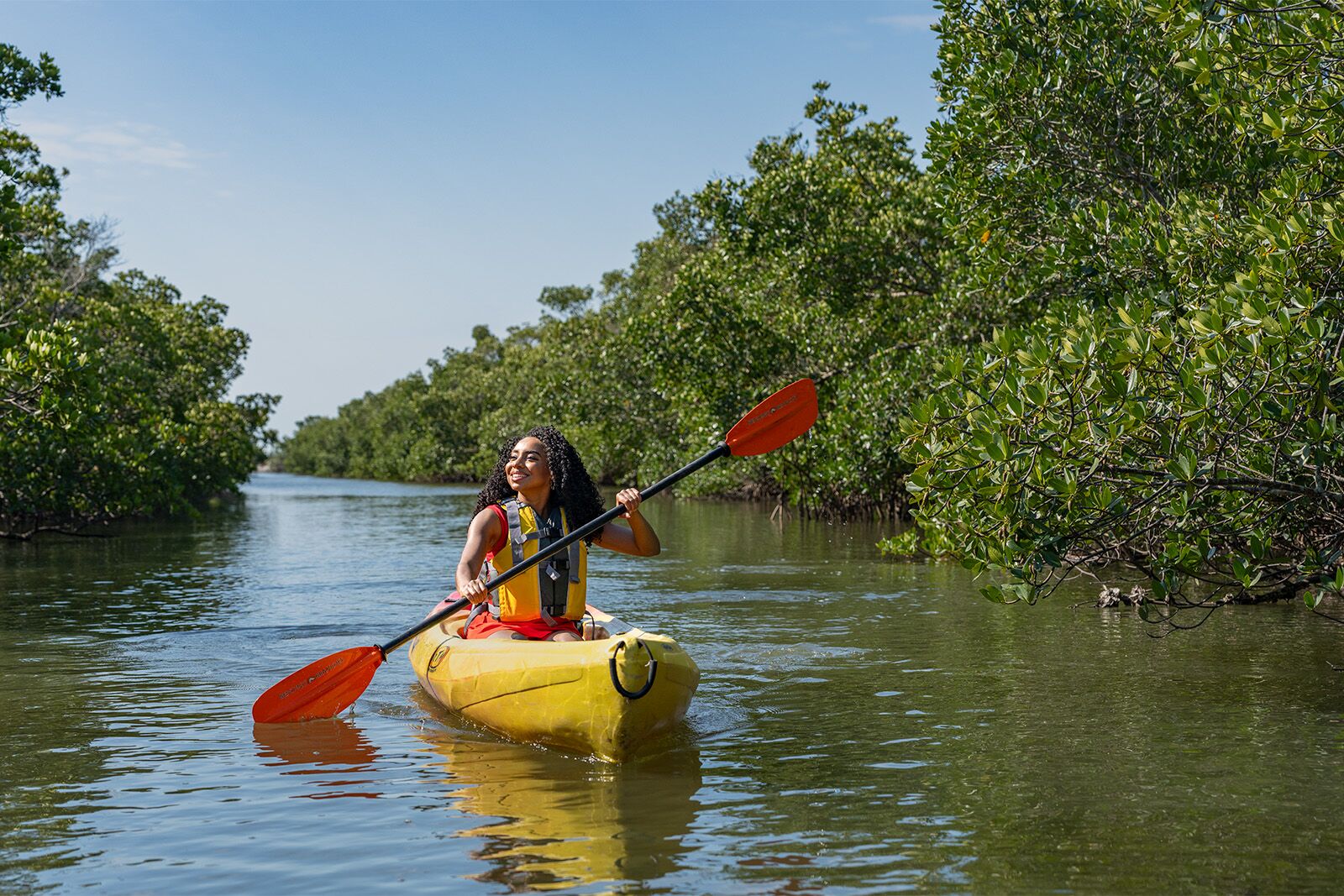 Travel Fort Myers and Sanibel Southwest Florida