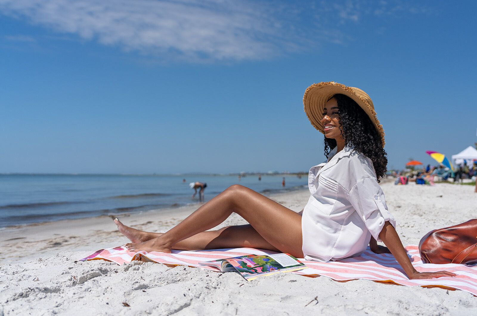 remote workers Fort Myers and Sanibel Southwest Florida