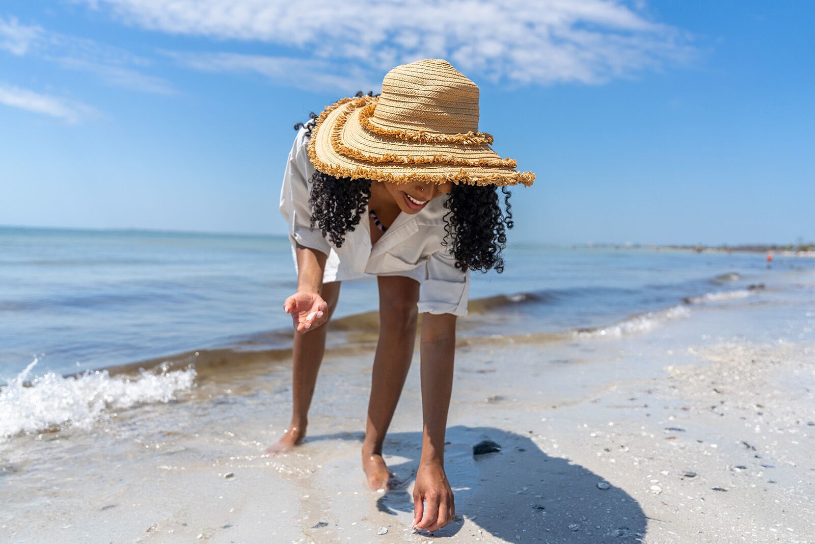 Solo Traveling Fort Myers and Sanibel Southwest Florida