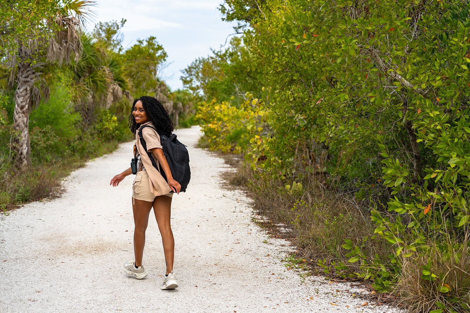 remote workers Fort Myers and Sanibel Southwest Florida