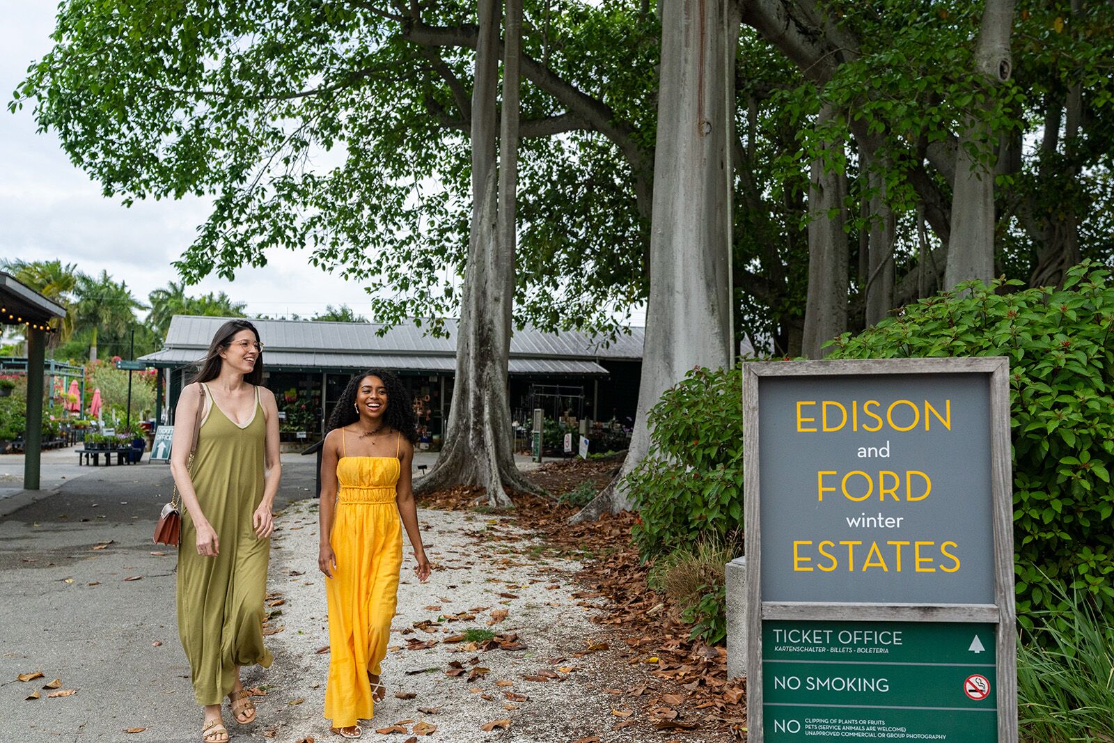 Travel Fort Myers and Sanibel Southwest Florida