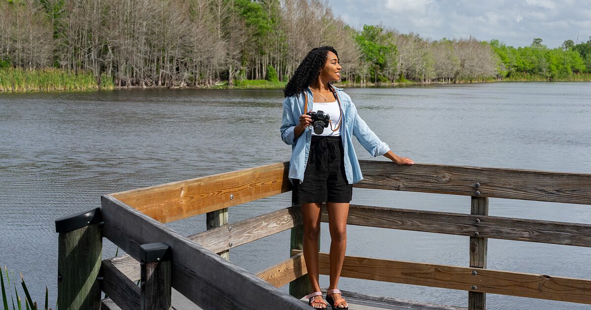 Relax, Explore, or Go All In: 3 Ways to Choose Your Chill in Southwest Florida