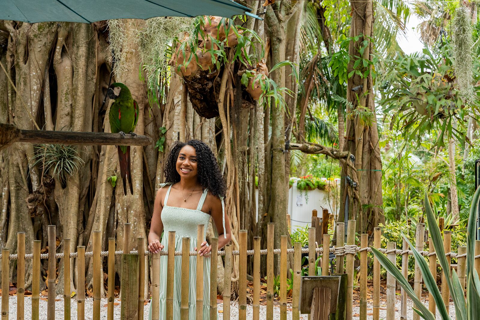 Solo Traveling Fort Myers and Sanibel Southwest Florida