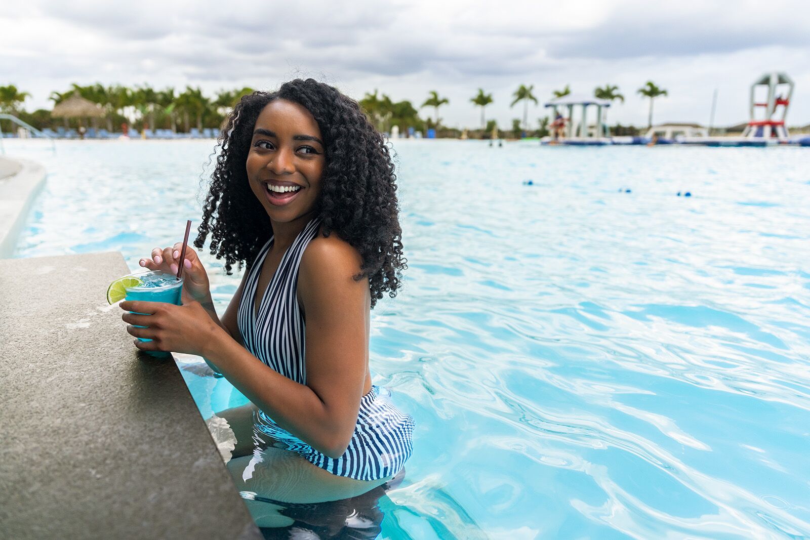 Off the Clock, On the Water: 6 Ways to Crush the Work-to-Play Lifestyle in Southwest Florida