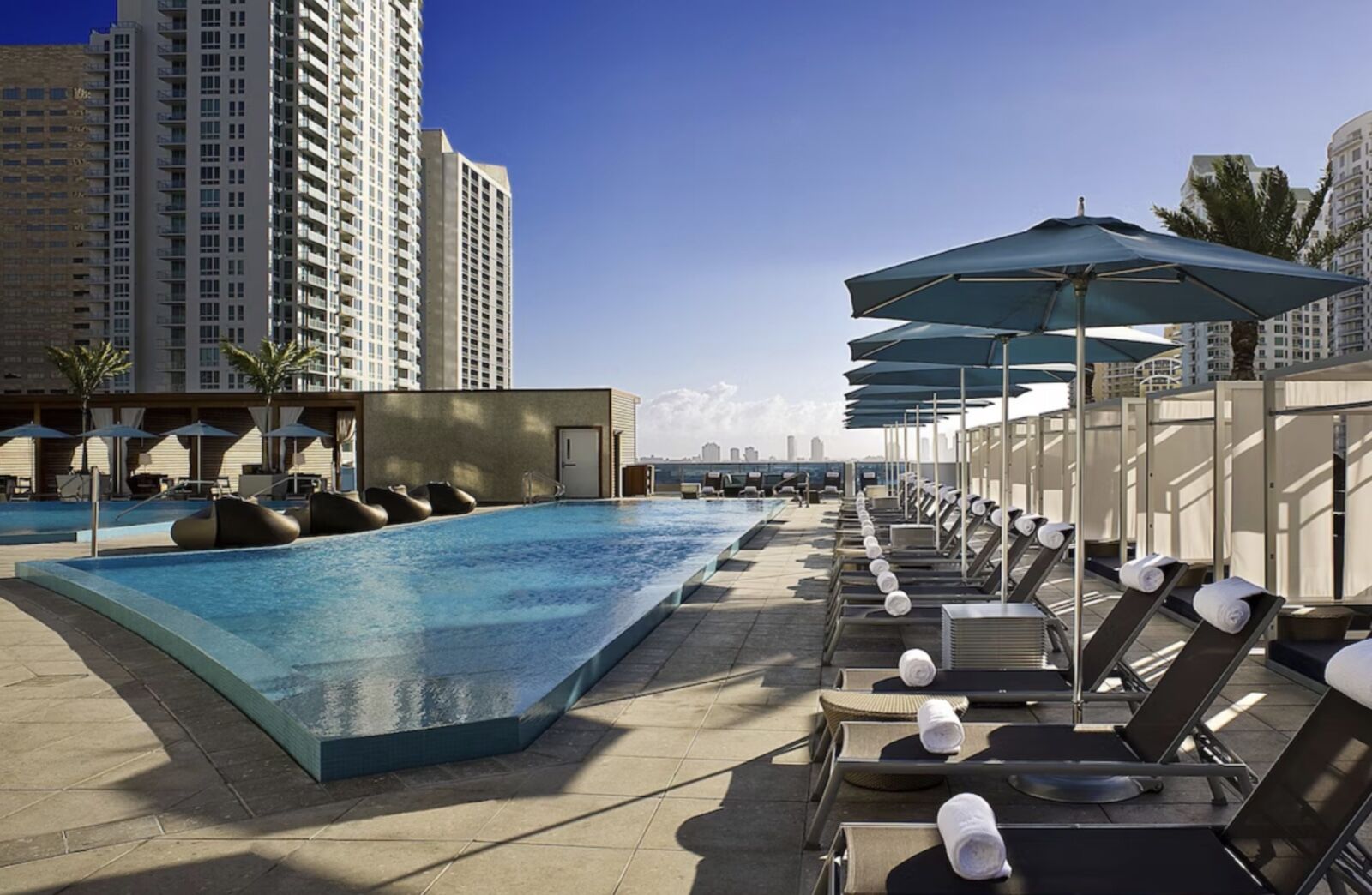 where to stay world cup miami - kimpton