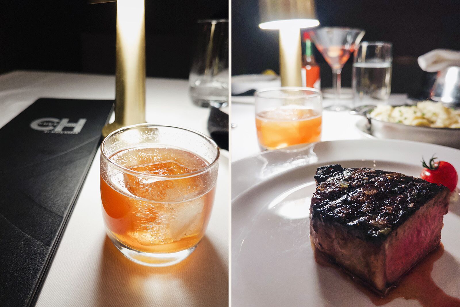 Wind Creek Bethlehem