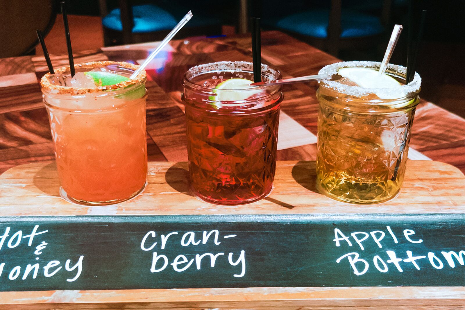 Wind Creek Bethlehem