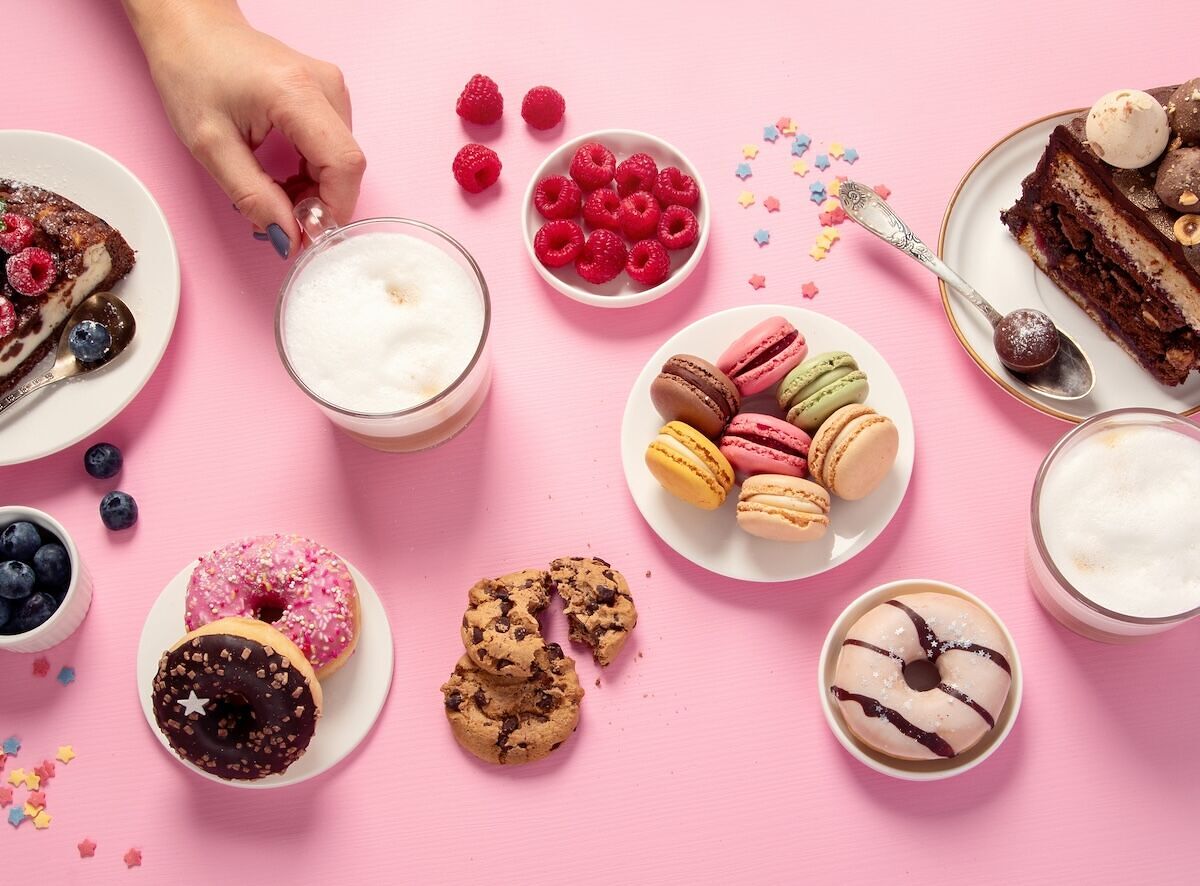 So-Called ‘world’s Most Instagrammable Cafe’ Fails Major Health Inspection