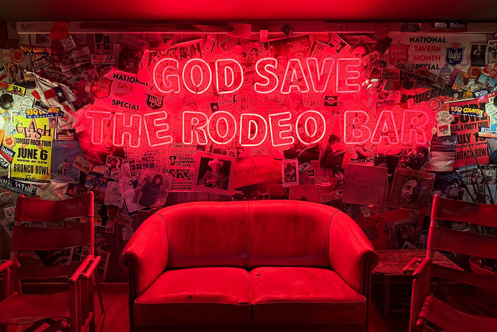 what to do in Dallas World Cup