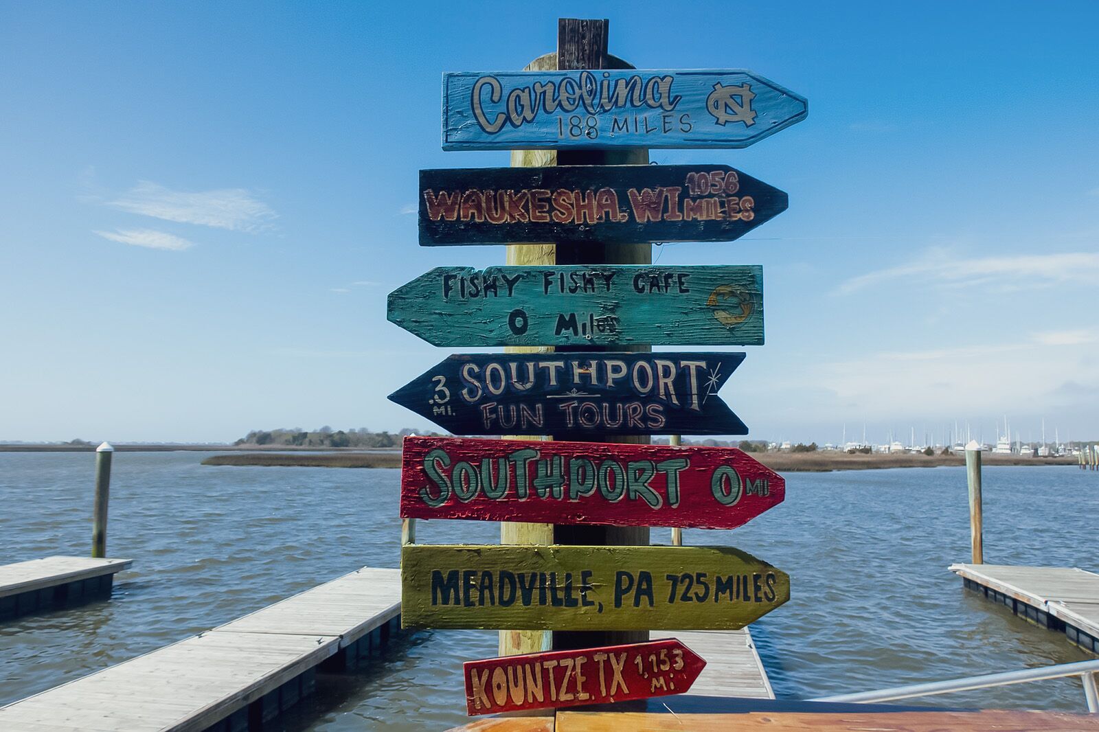 North Carolina film and literary culture