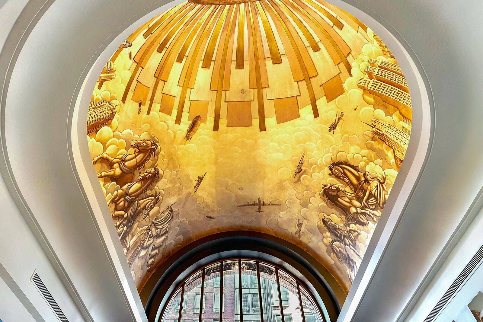 The Dagny Hotel’s Les Clefs D’Or Concierge Gives Guests an Exclusive Window Into Boston’s Culinary Scene