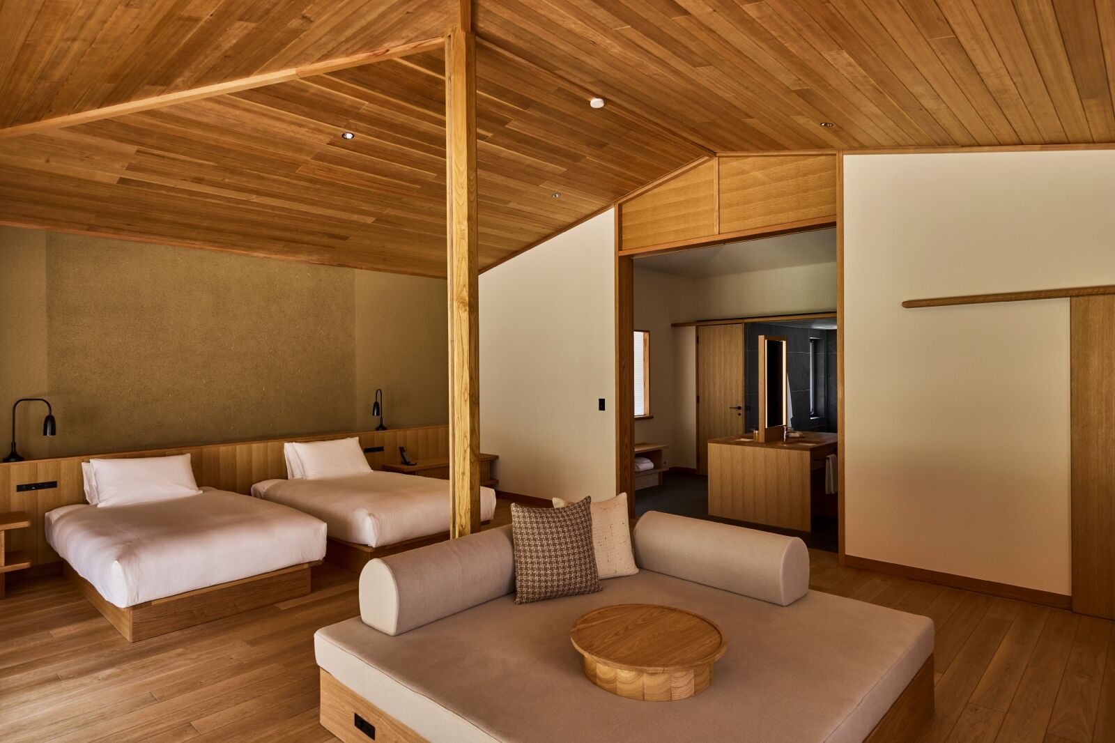 Azuma Farm Koiwai